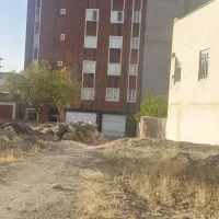 فروش آپارتمان|فروش آپارتمان|تویسرکان, |دیوار