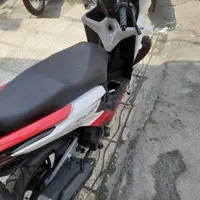 کلیک ۱۷۰|موتورسیکلت|سنندج, |دیوار