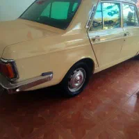 پیکان پژو موتور مدل 70|خودرو سواری و وانت|مراغه, |دیوار