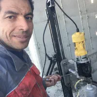 خدمات کرگیری