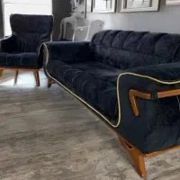 کارخانه مبل برادران