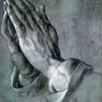 تحلیل شخصیت بر اساس اسم