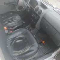 پراید 111 SX هیدرولیک آخر 90خانگی و سالم|خودرو سواری و وانت|شیراز, میانرود|دیوار