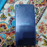 گوشی HTC|موبایل|بردسکن, |دیوار