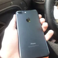 iphone7 plus تمیز