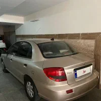 ریو مدل88 تمیز و استثنائی