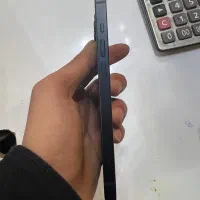 ایفون ۱۳|موبایل|شیروان (خراسان), |دیوار