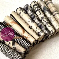 شال مخمل پاییزه طرح‌ها و رنگ‌های جدید|لباس|سبزوار, قائم|دیوار