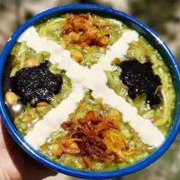 سوپ و آش|خوردنی و آشامیدنی|مشهد, چهارچشمه|دیوار