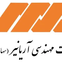 مهندس برق و قدرت در استان بوشهر به صورت اقماری