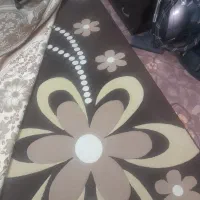 گلیم فرش ۶متری|گلیم، جاجیم، گبه|بروجرد, |دیوار