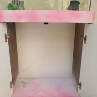 آکواریوم|ماهی|کرج, عظیمیه|دیوار