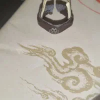 سه تار دو مهر  تکمیل سالم|سازهای سنتی|نظرآباد, رسالت|دیوار