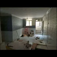 سوئیت ۴۵ متر دهقان ویلا دوم خ قاصدی|فروش آپارتمان|کرج, دهقان ویلا|دیوار