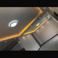 فروش ویلای لاکچری ۲۰۰ متری واقع در درجیر|فروش خانه و ویلا|لاهیجان, آهندان|دیوار