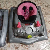 روروک بچه دوقلو|کالسکه و لوازم جانبی|آران و بیدگل, |دیوار