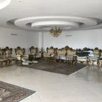 واحد ۲۰۰متری حاشیه سید جمال نزدیک کتابخانه مرکزی|اجارهٔ آپارتمان|بجنورد, |دیوار