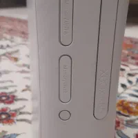 ایکس باکس ۳۶۰|کنسول، بازی ویدئویی و آنلاین|همدان, |دیوار