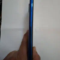 فروش poco x3|موبایل|شیراز, مبعث|دیوار