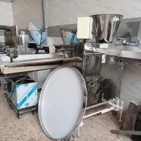 چونه گیر حسینی|ماشینآلات صنعتی|خمینیشهر, |دیوار