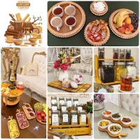 استندجا ادویه ارسال به سرار کشور عمده و تک فروشی