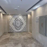 ۲۲۰متر موقعیت اداری