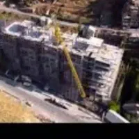 چند‌نفر‌کارگر‌لازم‌دارم‌تهران