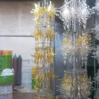 خدمات ابکاری درخلا الماس|خدمات موتور و ماشین|چهاردانگه (تهران), |دیوار