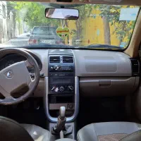 سمندLxمدل ۱۴۰۰|خودرو سواری و وانت|ری, شهید بهشتی|دیوار