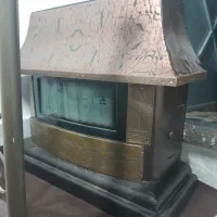 بخاری جهانکار