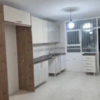 خانه