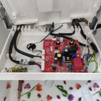 نصب و تعمیرات پکیج|خدمات پیشه و مهارت|تهران, جوادیه تهرانپارس|دیوار