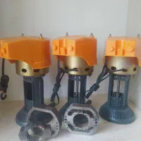 پمپ آب کولر|کولر آبی|تبریز, |دیوار