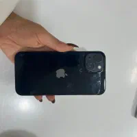 ایفون ۱۳ نرمال ۲ سیم