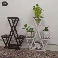 استند گل|صنایع دستی و سایر لوازم تزئینی|اردبیل, |دیوار