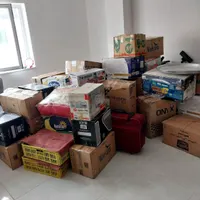 شرکت اسباب کشی فخر آفرین|خدمات حمل و نقل|ساری, |دیوار