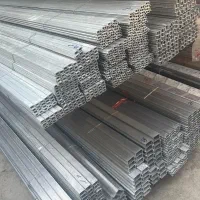 پخش انواع پروفیل لاین نوری لاینر ریسه متعلقات