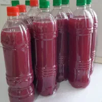 آب انار طبیعی|خوردنی و آشامیدنی|سیروان, |دیوار