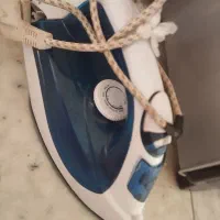 اتو ۲۰۰ تومن