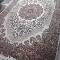 ۲عدد۶متری کرم۷۰۰شانه ۲۵۵۰تراکم