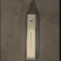 پاد ..ویپ|زیورآلات و اکسسوری|بوشهر, |دیوار