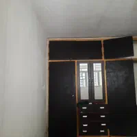 منزل مسکونی|فروش خانه و ویلا|آشخانه, |دیوار