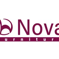 مهندس صنایع