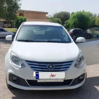 جک j4 مدل ۱۴۰۱ با Esp
