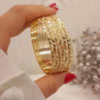 النگو طلاروس اصل ۳میل|بدلیجات|گنبد کاووس, |دیوار