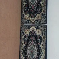 پشتی