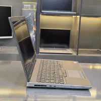 اپ تاپ دل مهندسی DELL PRECISION 7540|رایانه همراه|اصفهان, سیچان|دیوار