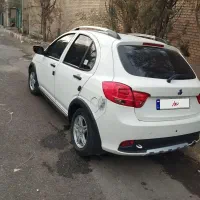 کوییک ساده مدل 1402|خودرو سواری و وانت|فشاپویه, |دیوار