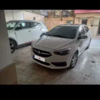 شاهین