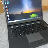 لپتاپ DELL vostro Core i5 15.6inch